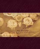 Cover for 9780307336347
