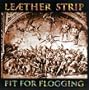 Fit for Flogging