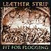Fit for Flogging