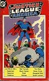 Justice League America: Roll Call, Three Adventures: Skyjack At 22,300 Miles!, Takeover of the Earthmasters!, Winner Takes the Earth!