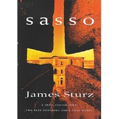 Sasso