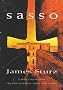 Sasso
