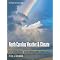 Cool Meteorology Books
