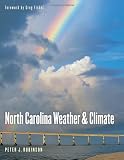 North Carolina Weather and Climate