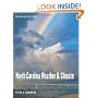 North Carolina Weather and Climate