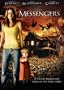 The Messengers