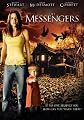 play video on Amazon Instant Video
