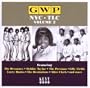 GWP NYC TLC Volume 2