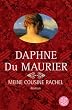 Meine Cousine Rachel...