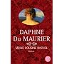 Meine Cousine Rachel: Roman