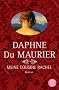 Meine Cousine Rachel: Roman