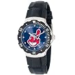 Men's Game Time Agent Cleveland Indians&nbsp;