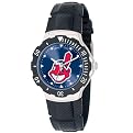 Men's Game Time Agent Cleveland Indians&nbsp;