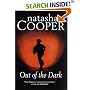Out of the Dark: A Trish Maguire Mystery (Trish Maguire Mysteries)