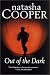 Books : Out of the Dark: A Trish Maguire Mystery (Trish Maguire Mysteries)