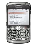 Blackberry Curve 8310 Refurbished GSM Unlocked Phone with GPS, 2MP Camera a ....