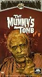 Mummy's Tomb