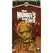 Mummy's Tomb [VHS]