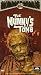 Search : Mummy's Tomb