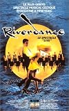 Revue G.C.T.H.V.  / Riverdance