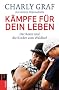K�mpfe f�r dein Leben: Der Boxer und die Kinder vom Waldhof