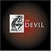The Devil