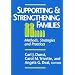 Supporting and Strengthening Families: Methods, Strategies, and Outcomes (Vol 1)