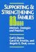 Book Supporting and Strengthening Families: Methods, Strategies and Practices