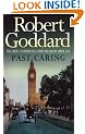 Past Caring