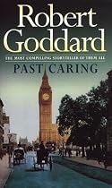 Past Caring