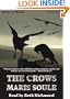 The Crows