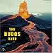 The Budos Band