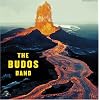 The Budos Band