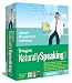 Software : Dragon NaturallySpeaking Medical 9 Upgrade from Professional