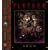 The Plucker: An Illustrated Novel