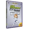 Kim Possible : Mission Cupidon