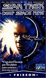 Revue Cic Video  / Star Trek - Deep Space Nine : L'émissaire