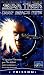 Star Trek - Deep Space Nine : L'émissaire
