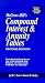McGraw-Hill's Compound Interest Annuity Tables