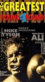 Greatest: Pound for Pound [VHS]