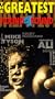Greatest: Pound for Pound [VHS]