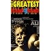Greatest: Pound for Pound [VHS]