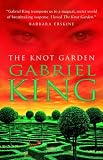 The Knot Garden