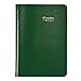 Brownline Academic Daily Planner August to July Assorted Colors May Vary 8-InchX5-Inch English (CA201.ASX-2017)