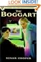 Boggart