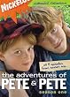 Adventures of Pete & Pete: Season 1 [DVD] [1993] [Region 1] [US Import] [NTSC]