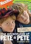 The Adventures of Pete & Pete - Season 1