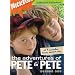The Adventures of Pete & Pete - Season 1