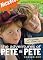 The Adventures of Pete & Pete - Season 1
