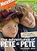 The Adventures of Pete & Pete - Season 1